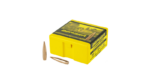 BERGER .284 180G TRGT HYB 100CT