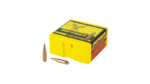 BERGER .284 168G HUNT VLD 100CT