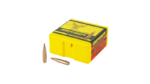 BERGER .284 180G HUNT VLD 100CT