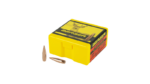 BERGER .284 140G HUNT VLD 100CT