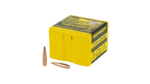BERGER .30 200GR HYBRID TARGET 100CT