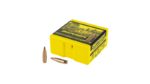 BERGER .308 185G TRGT JUG 100CT