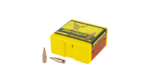 BERGER .308 168G HUNT VLD 100CT