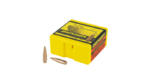 BERGER .308 185G HUNT VLD 100CT