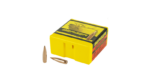 BERGER .308 190G HUNT VLD 100CT