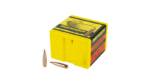 BERGER .308 210G HUNT VLD 100CT