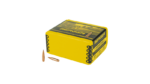 BERGER .30 215GR HYBRID TARGET 250CT