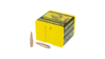 BERGER .338 300G TACTICAL 100CT