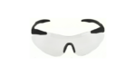 BERETTA SHOOTING GLASSES CLEAR LENS