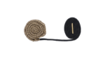 BORESNAKE PISTOL 30/32CAL W/ DEN