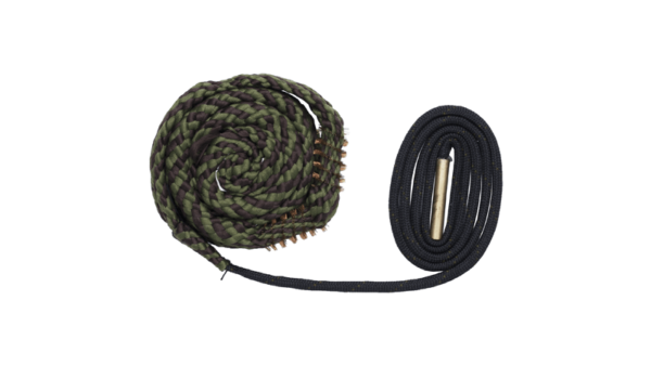BORESNAKE PISTOL 44/45CAL W/ DEN