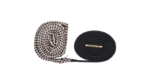 BORESNAKE RIFLE 7MM/270 W/ DEN