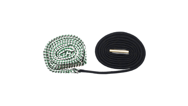 BORESNAKE RIFLE 30CAL W/ DEN