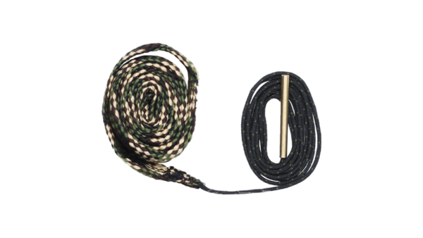 BORESNAKE RIFLE 204CAL W/ DEN