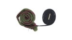 BORESNAKE 28GA W/ DEN