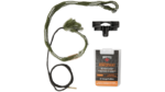 BORESNAKE 20GA W/ DEN