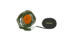 BORESNAKE VIPER 20GA W/ DEN