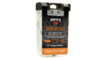BORESNAKE 12GA W/ DEN