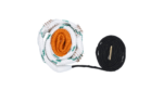 BORESNAKE VIPER 12GA W/ DEN