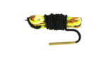 BREAKTHROUGH CLEAN TECHNOLOGIES BATTLE ROPE 17CAL/4.5MM