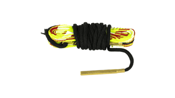 BREAKTHROUGH CLEAN TECHNOLOGIES BATTLE ROPE 17CAL/4.5MM