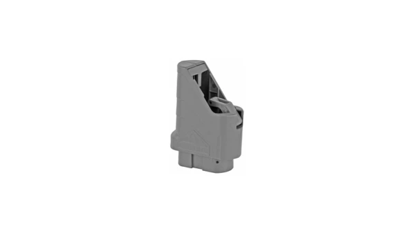 BTLR CRK ASAP PSTL LDR DOUBLE STACK