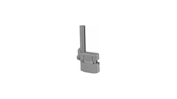 BTLR CRK ASAP AR15 MAG LOADER