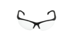 CALDWELL SHOOTING GLASSES CLEAR