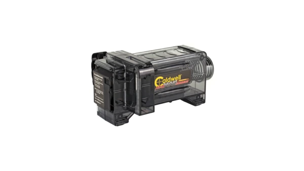 CALDWELL MAG CHARGER AR15