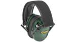 CALDWELL LOW-PROFILE ELECTRONIC MUFF