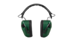 CALDWELL E-MAX ELECTRONIC EARMUFF
