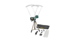CALDWELL PRECISION CHRNGRPH PRO KIT