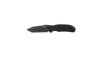 CAMILLUS TANTO 8.25"