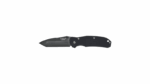 CAMILLUS TANTO 2 6.75"
