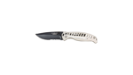 CAMILLUS EDC3 DROP POINT