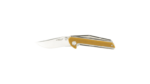 CAMILLUS SEVENS COYOTE BROWN
