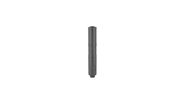 CGS HEKATE 338CAL DT 3/4X24 BLK