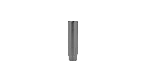 CGS HELIOS 556MM SUPPRESSOR QD