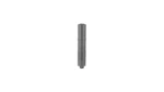 CGS HYPERION 762 SUPPRESSOR BLK