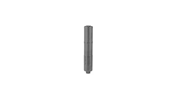 CGS HYPERION 762 SUPPRESSOR BLK