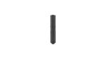 CGS KERES 50BMG 7/8X214 BLK