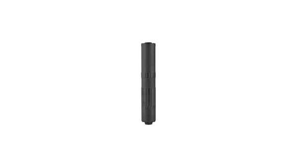 CGS KERES 50BMG 7/8X214 BLK