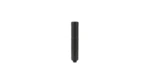 CGS MOD9 9MM SUPPRESSOR