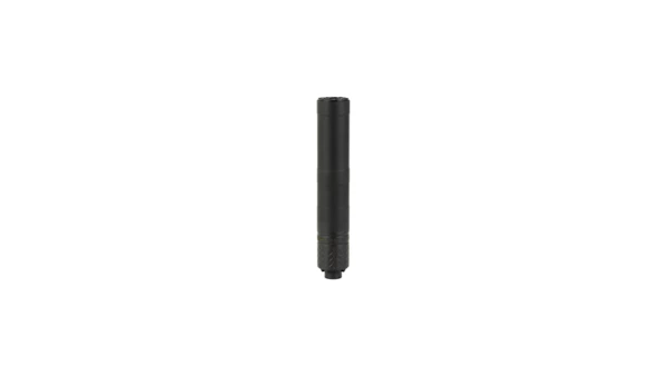 CGS MOD9 9MM SUPPRESSOR