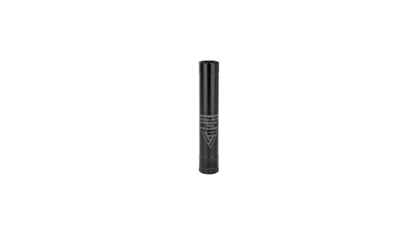 CGS HYDRA 22 LR ALUMINUM SUPPRESSOR