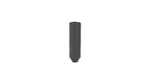 CGS MOD9SK 9MM SUPPRESSOR
