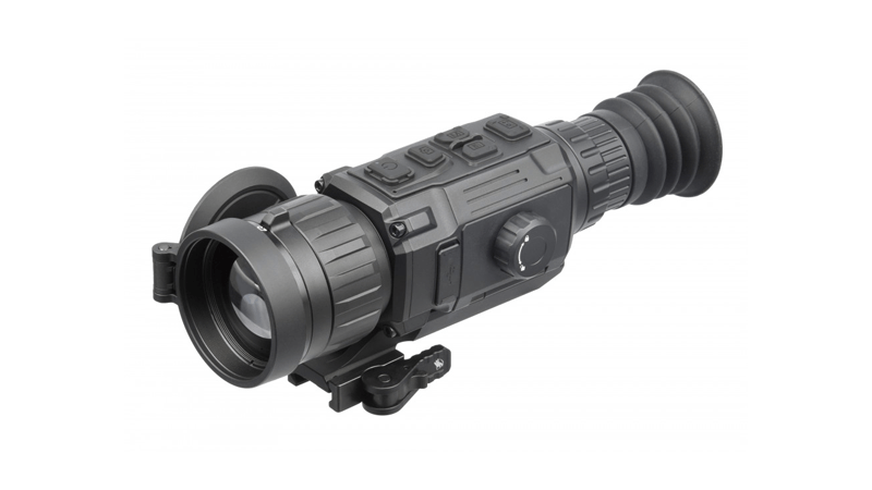 AGM CLARION 384 THERMAL SCOPE