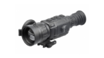 AGM CLARION 640 THERMAL SCOPE