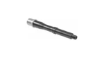CMC Barrel 7.5" .223 WYLDE 1/7 PSTL BLK