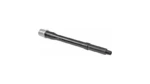 CMC Barrel 10.5".223 WYLDE 1/7 CRBN BLK